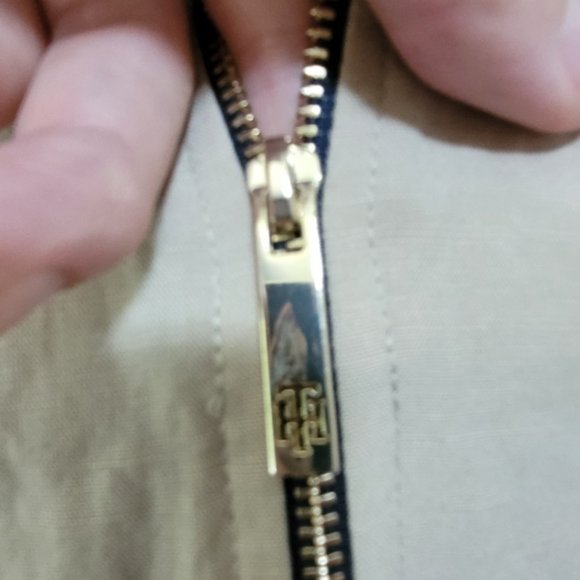 Tommy Hilfiger Dress - Picture 5 of 8